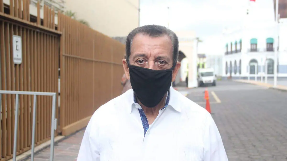 0f954952-de80-4139-84a5-20829915bf31