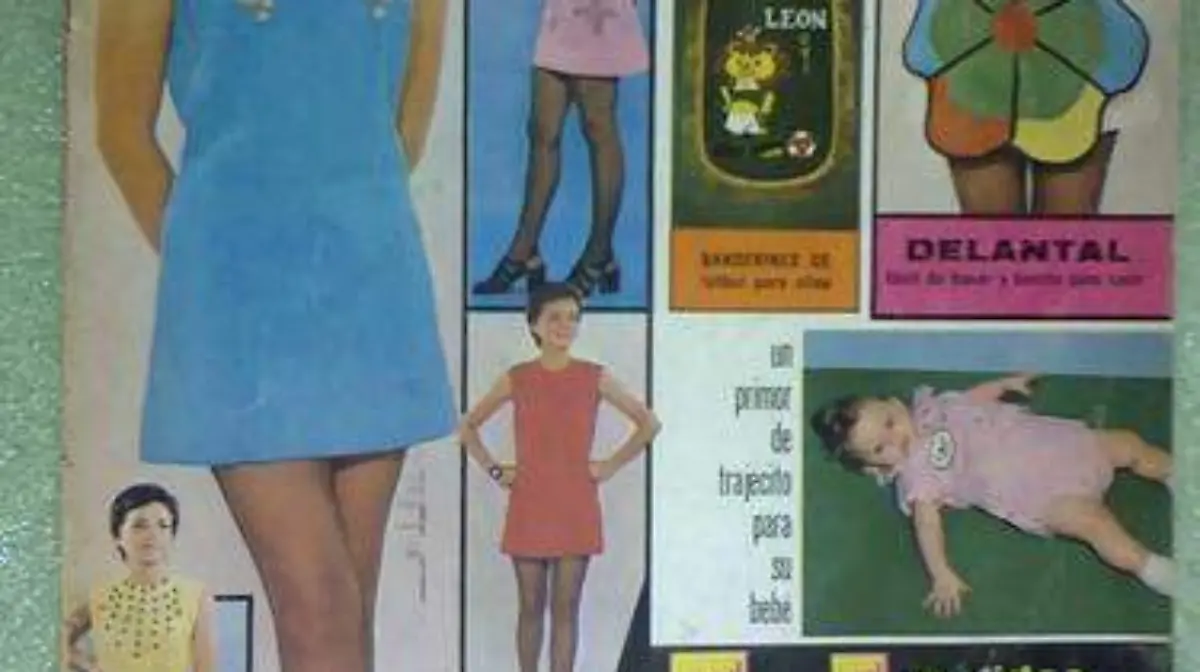 D_NQ_NP_880858-MLM42266638296_062020-O