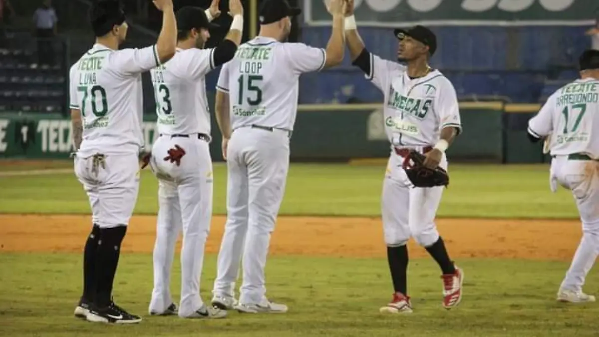 926356a2-15e4-427b-a46e-db0731f7a75f