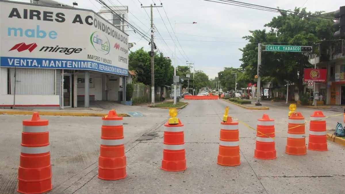 10 cosas que debes saber sobre el Acueducto Usumacinta