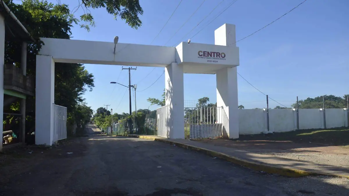 53982464-750d-45ae-bebe-e47b6fd98686