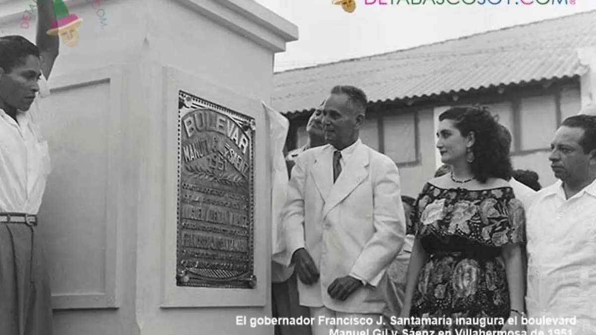 1ef08812-167c-48b9-88d5-9dd326fa989b