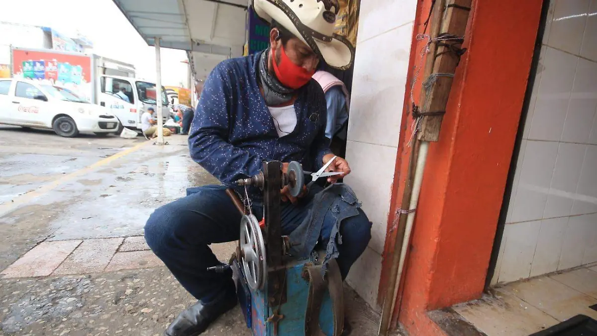 a58ce0e5-919b-42ea-85cb-7815276212ca