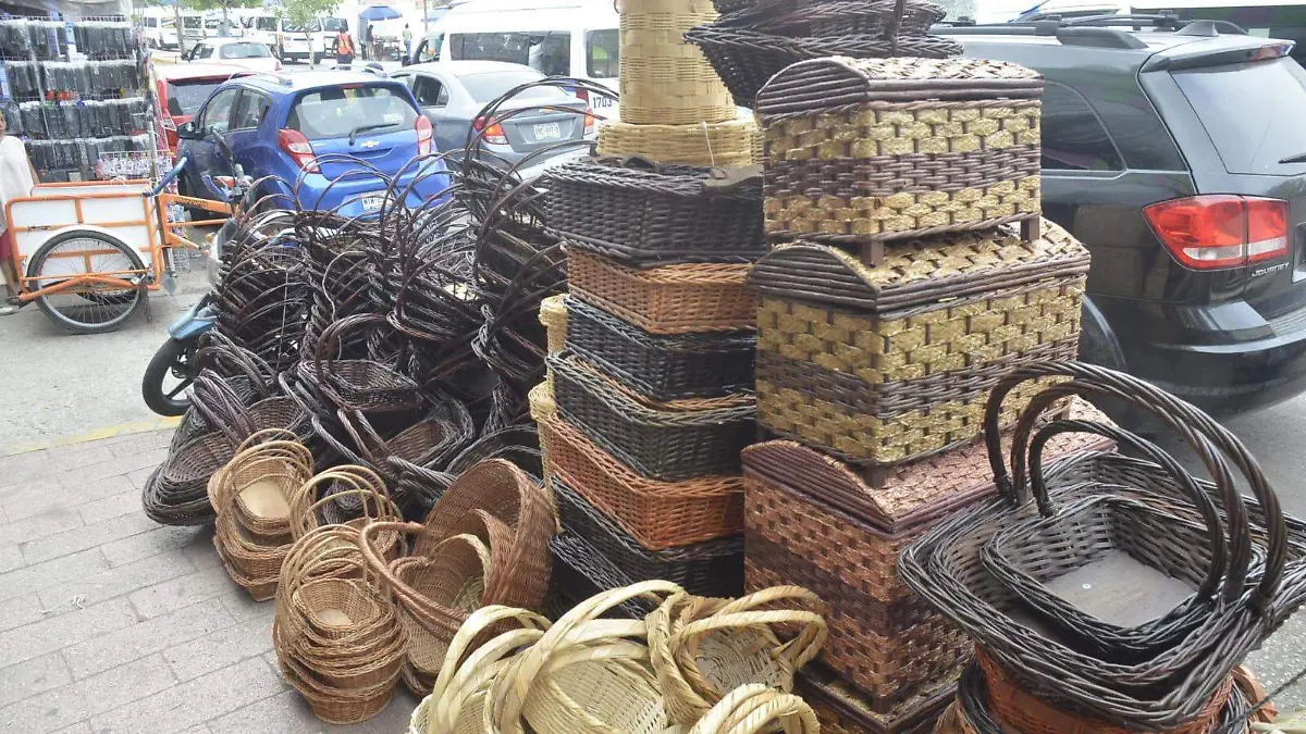 89dc86a0-6801-41d9-ad33-c8d3ffa89b68