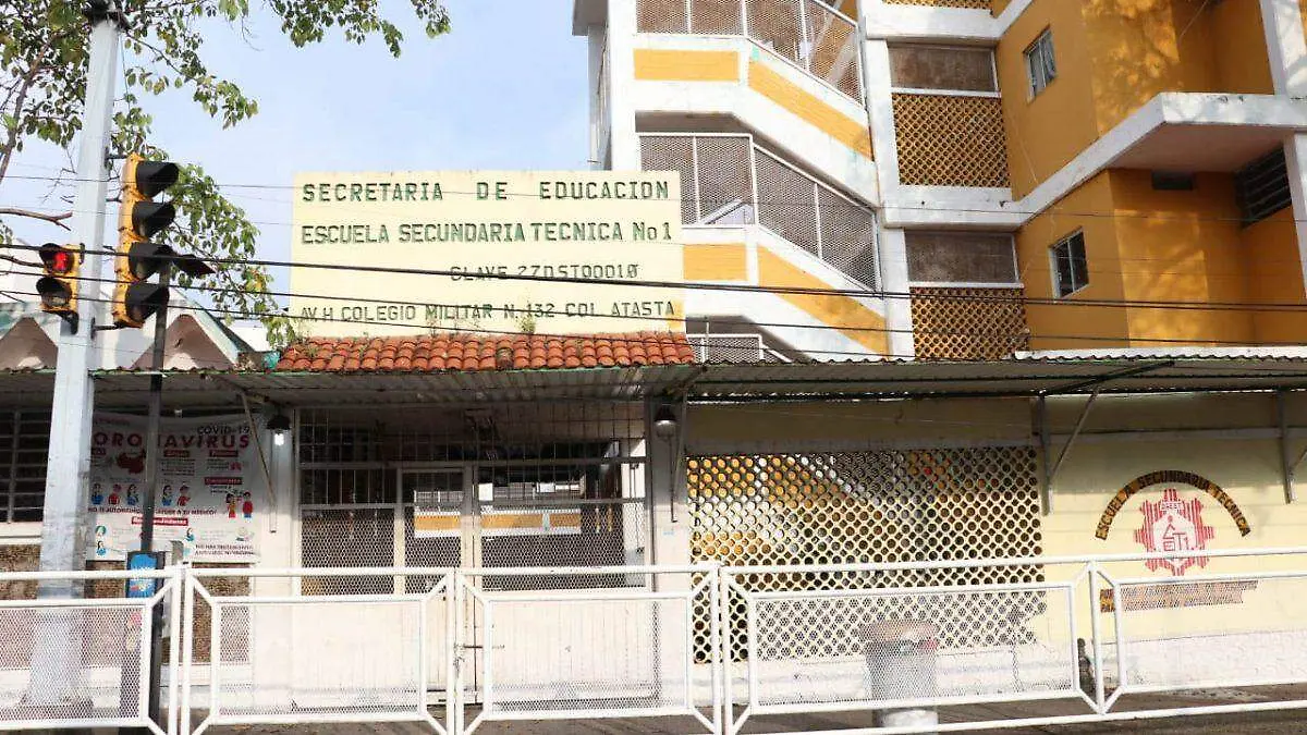 01947e5f-26fb-45c5-9aee-b2283481dd38