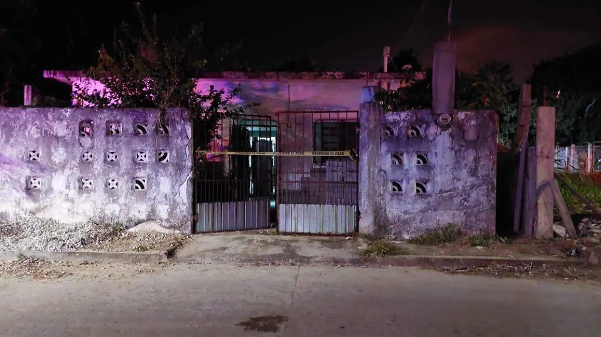 beea2075-cc97-4bac-bca6-0ff2dc3cd453