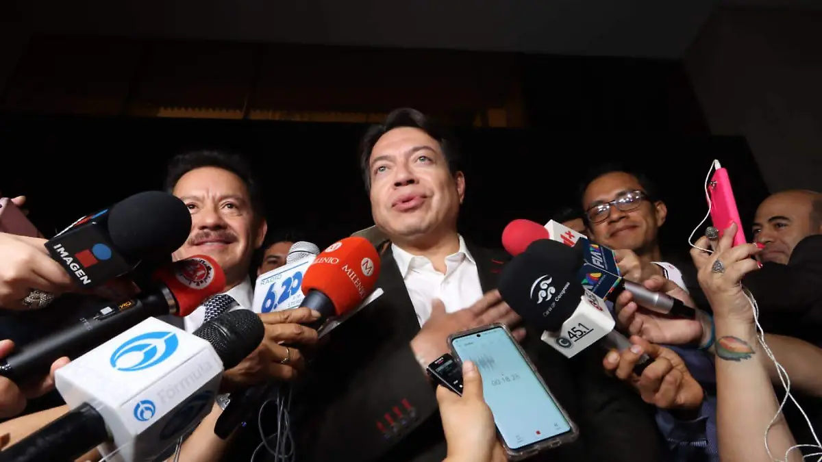 WFoto: Cortesía | OEM