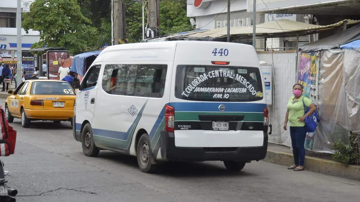 f9ea7e1a-8127-4e56-9bb5-e1b4e6cd5889