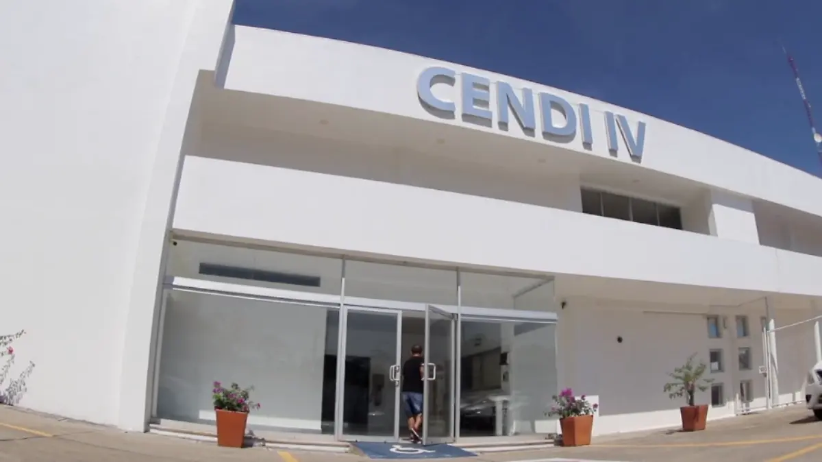 Captura de pantalla 2021-09-29 a la(s) 5.53.52 p.m.