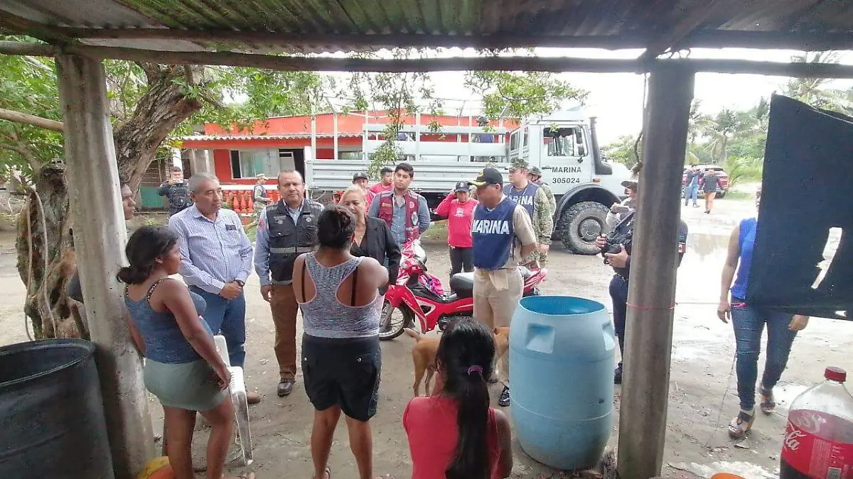 84b202d8-00f0-41c7-b88f-509c862bb2ed