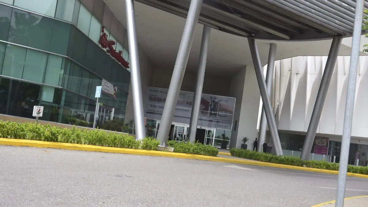 0118b37b-6b16-472c-b766-0a6619c62304