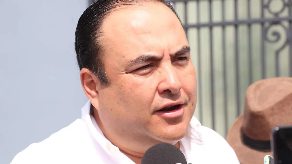 aa7c13db-2a95-4bbd-9f6f-a7fd920841d6