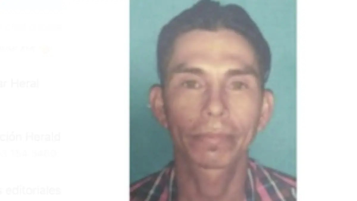 Captura de pantalla 2021-12-27 a la(s) 17.50.58