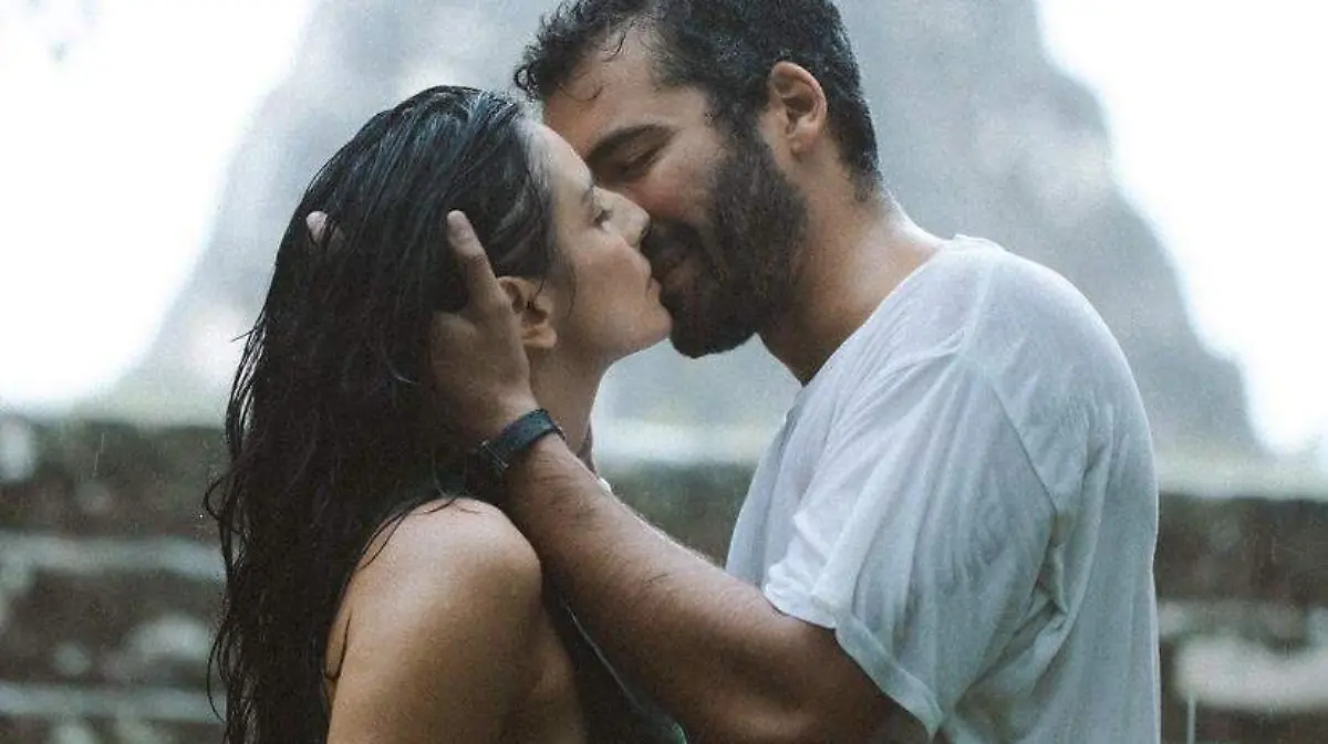 nuevo-novio-de-aislinn-derbez