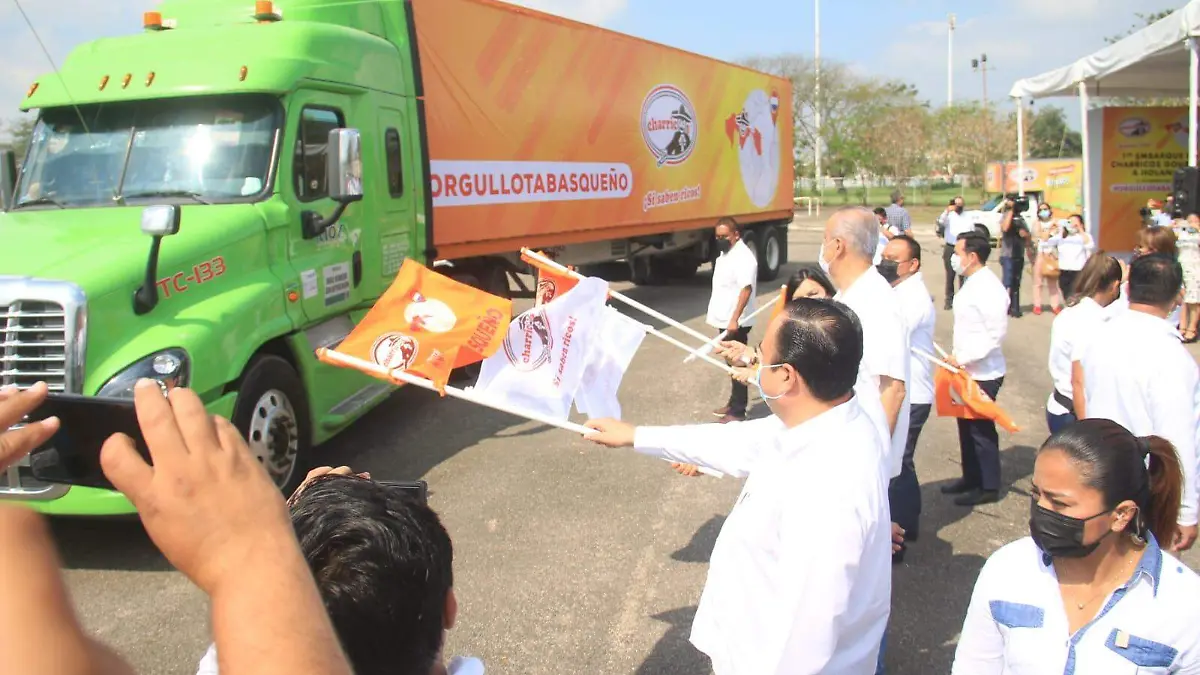 6c0d3443-9e50-4f4d-a296-7e73b057e106