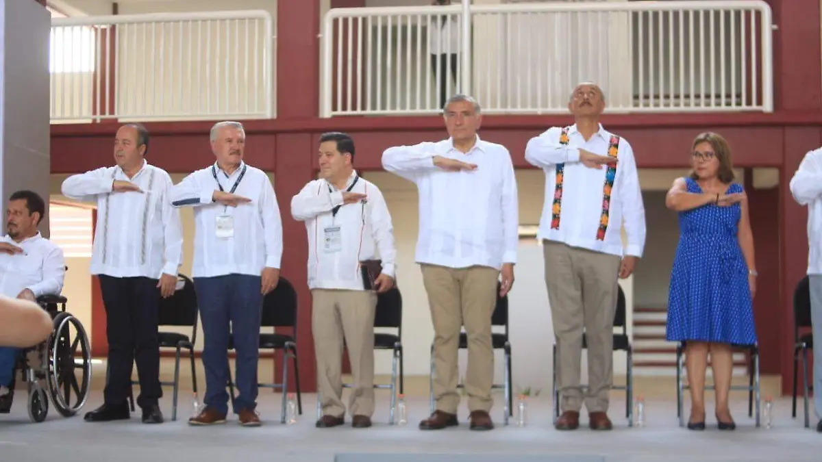 cb10e3cf-03a8-4310-9946-a7c77cfe02e3