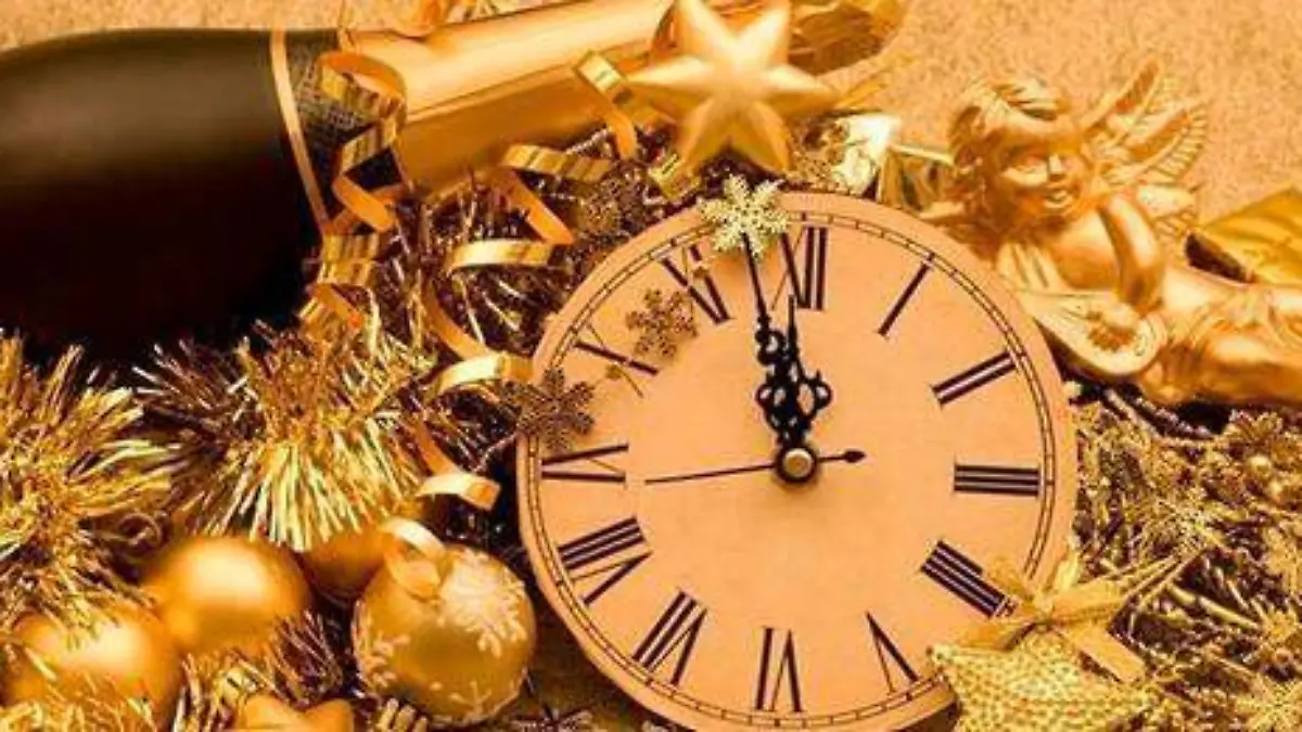 61c0fd478e03a704db79e08b