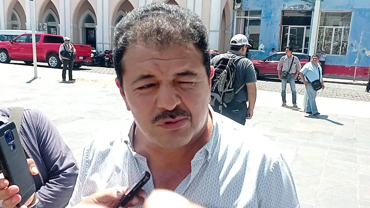 WhatsApp Image 2023-09-12 at 1.47.09 PM