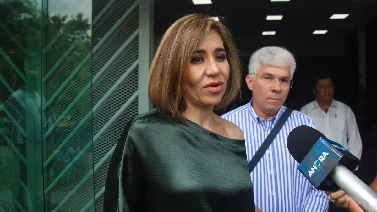 0c0c5b98-0ccc-4cf8-9f3f-1ab206d1b9e4