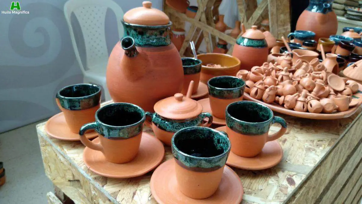 El-Chorote-Artesanías-y-Cerámicas-Fidencio-Cueltan-Acevedo-Huila-Magnifica-132-1024x576
