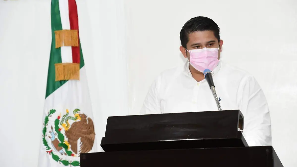 c9a4229e-d885-4028-b650-fb006bb915b8