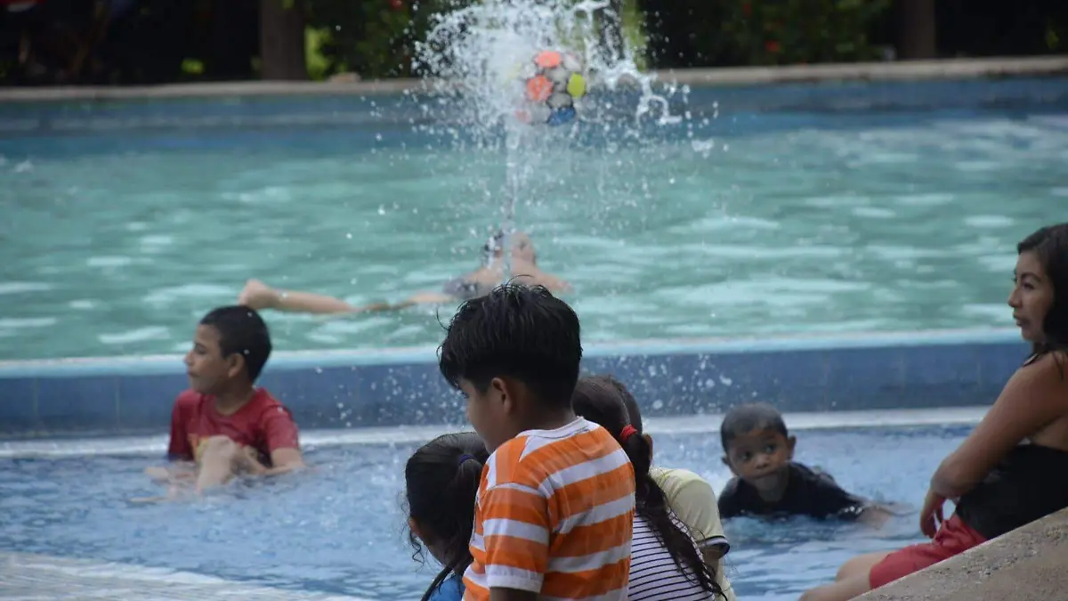 14b7818d-4b71-4ca4-b6cf-c5007d59e0e0