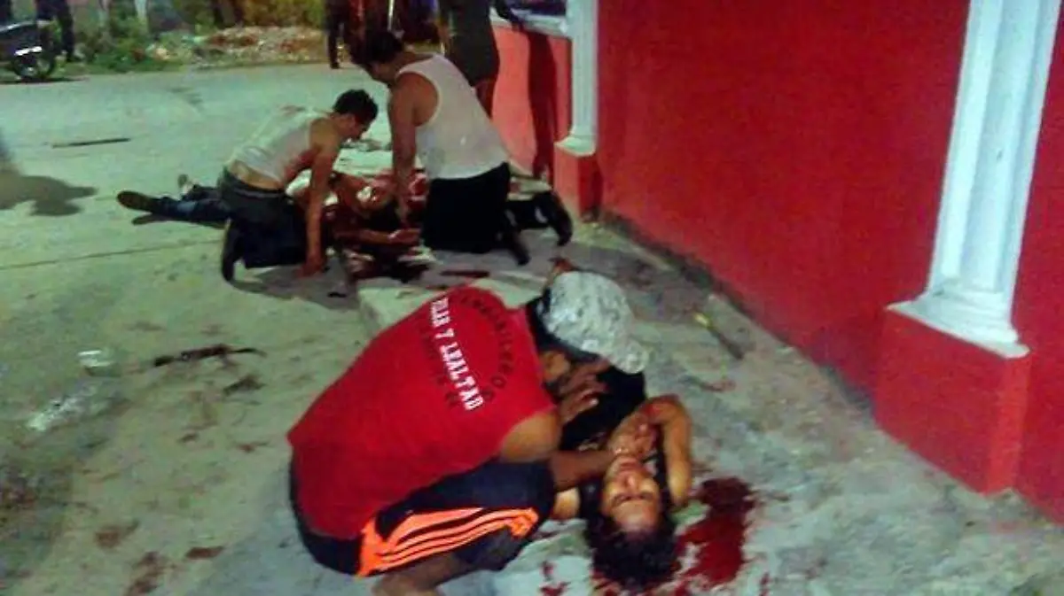 segaquemaropa3