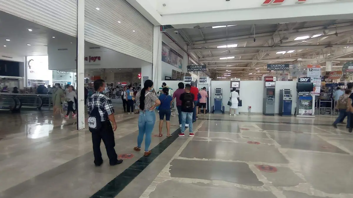 d8d277b9-16f2-4d00-ad79-f9ca0921f386