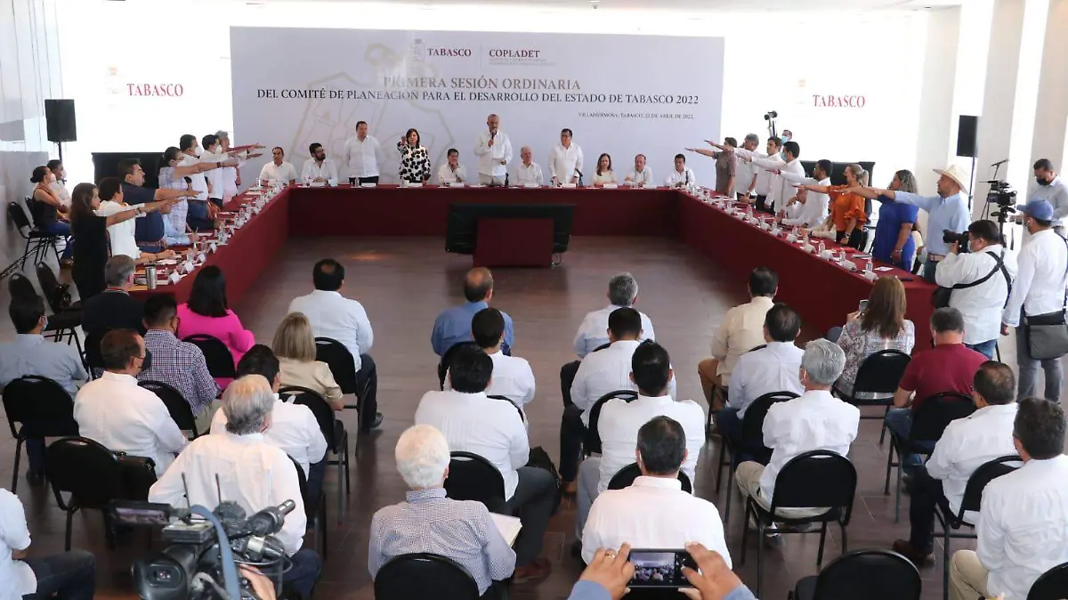 Programa de Inversión de Infraestructura Social Básica para el Bienestar de los tabasqueños 