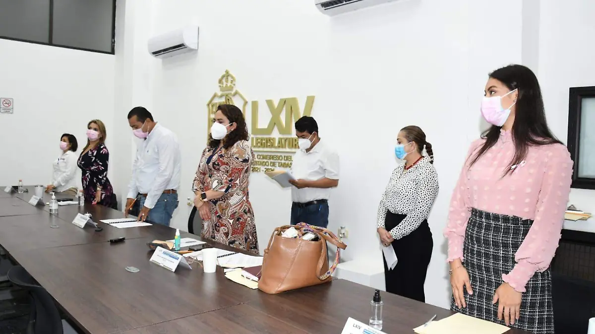 da71da89-a2da-4056-a645-5ee1cdd8c17a