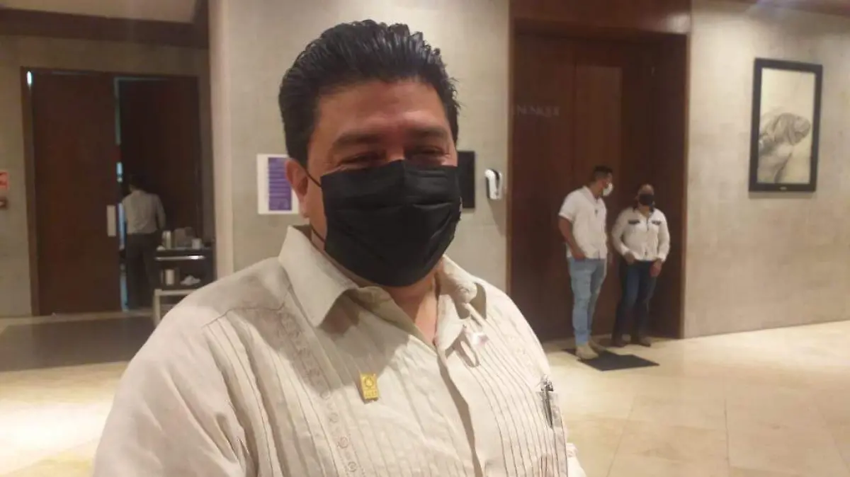 109d59dc-c609-4000-93dd-8f571e4a21b7