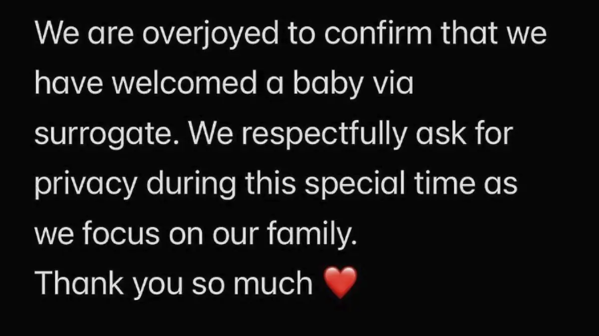 Captura de pantalla 2022-01-21 a la(s) 19.17.39