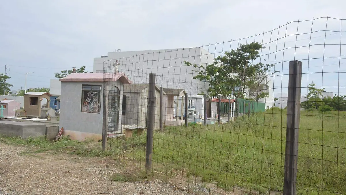 72cca912-7874-4e6a-b344-7a5f1c302814