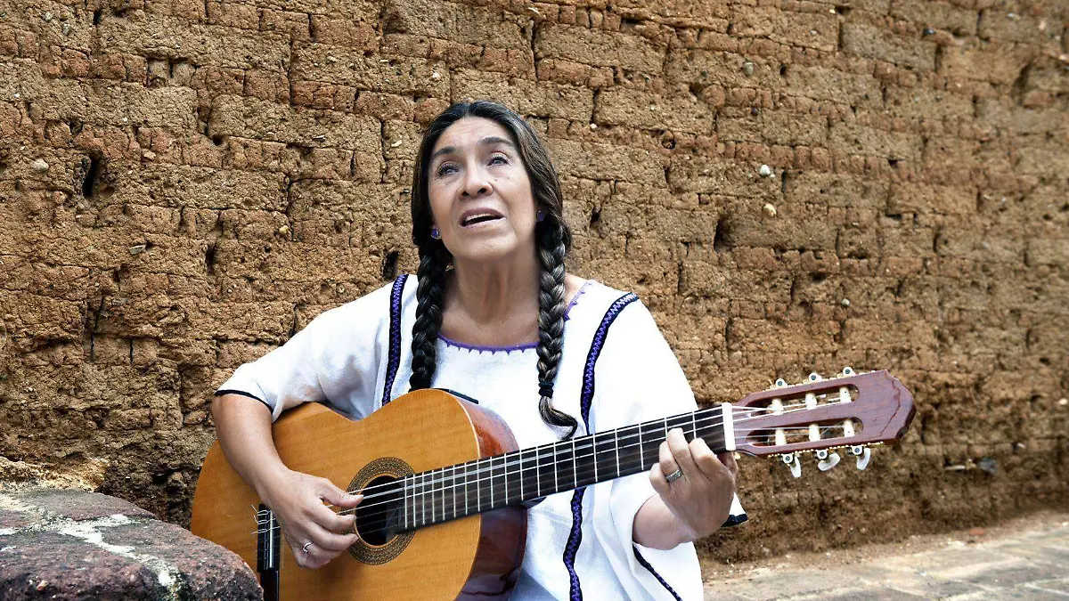 116d8e81-3cca-4f2c-b7ea-96e81c7f594d