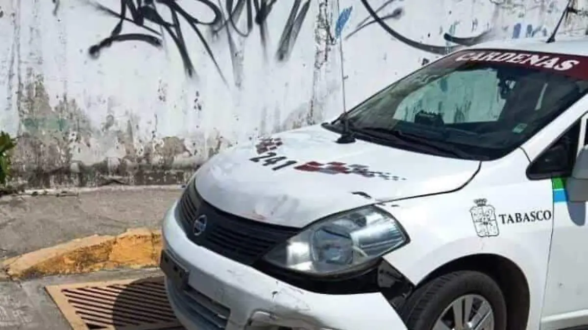 crop-w720-h451-esol-13-taxista2-focus-0-0-760-475