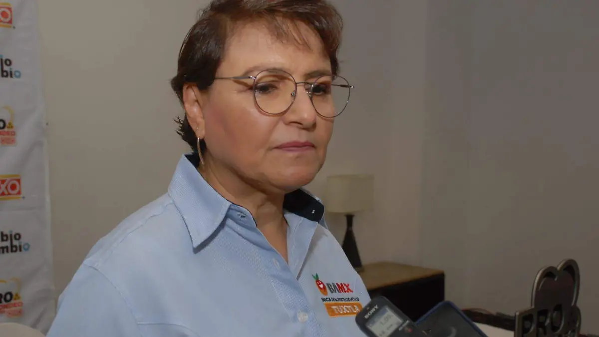 8d7da272-eb2c-4d61-83d0-65bf4b556fea