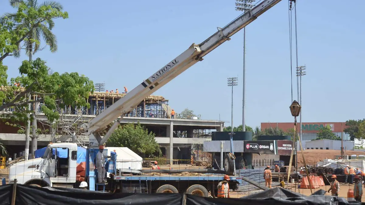 72b07120-5197-4704-b0f0-6e8a8081f1ff