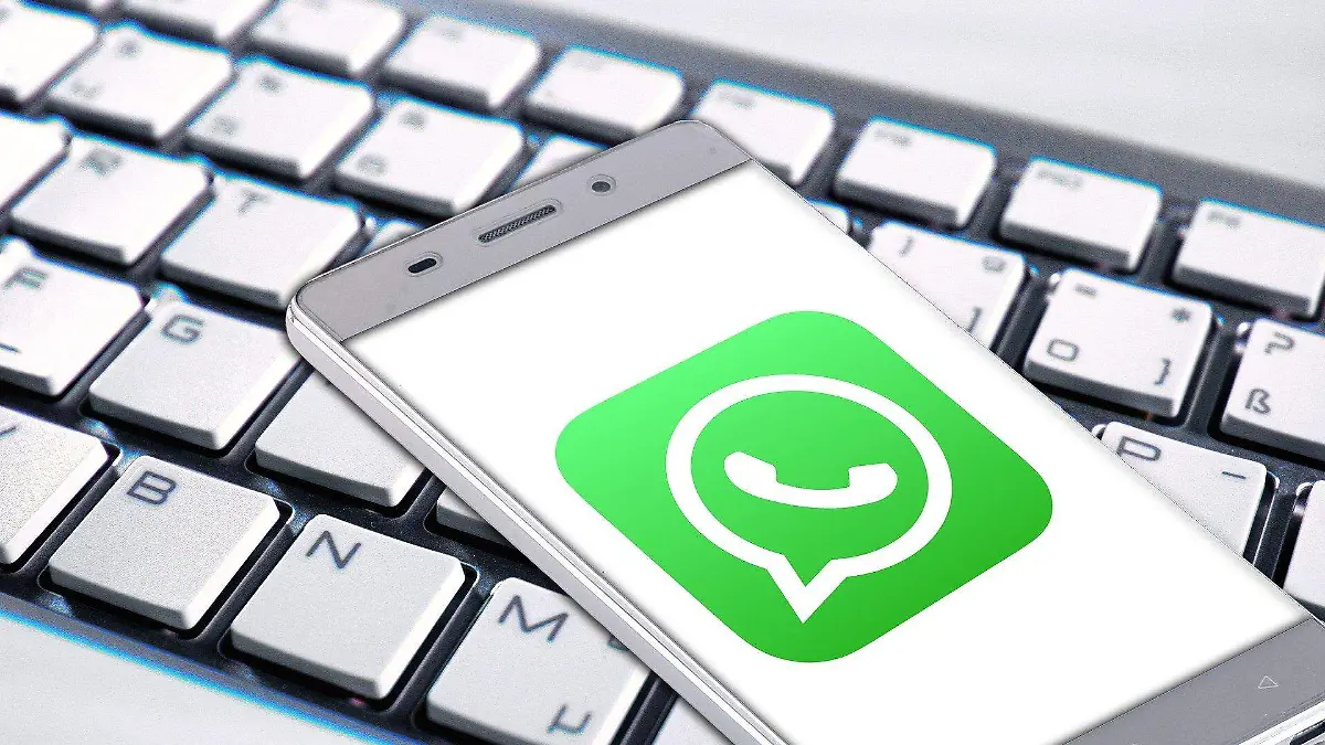 whatsapp-2453592_1920