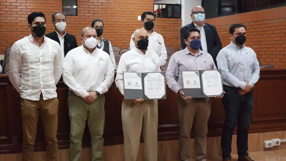 ac825d11-dc0c-4bbb-a40e-d1bda0244541