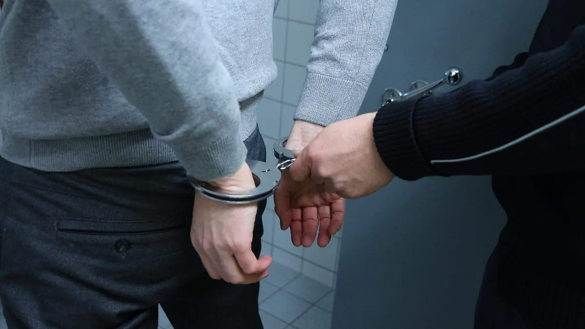 police-g682250b07_1920