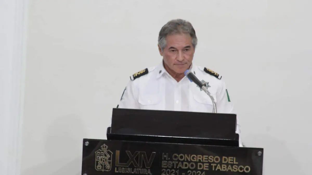 ff141a82-86f4-4641-88b3-83c6358f1101