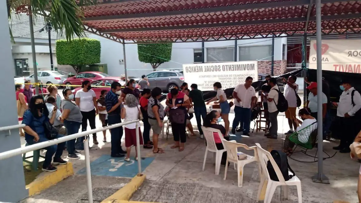 0d36f742-d3db-4c45-9544-118cef0c45d4