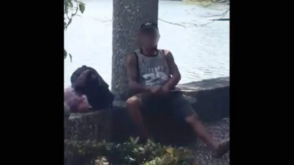 7e305ff4-4db3-4dab-9fb7-0ac6f3925e5e