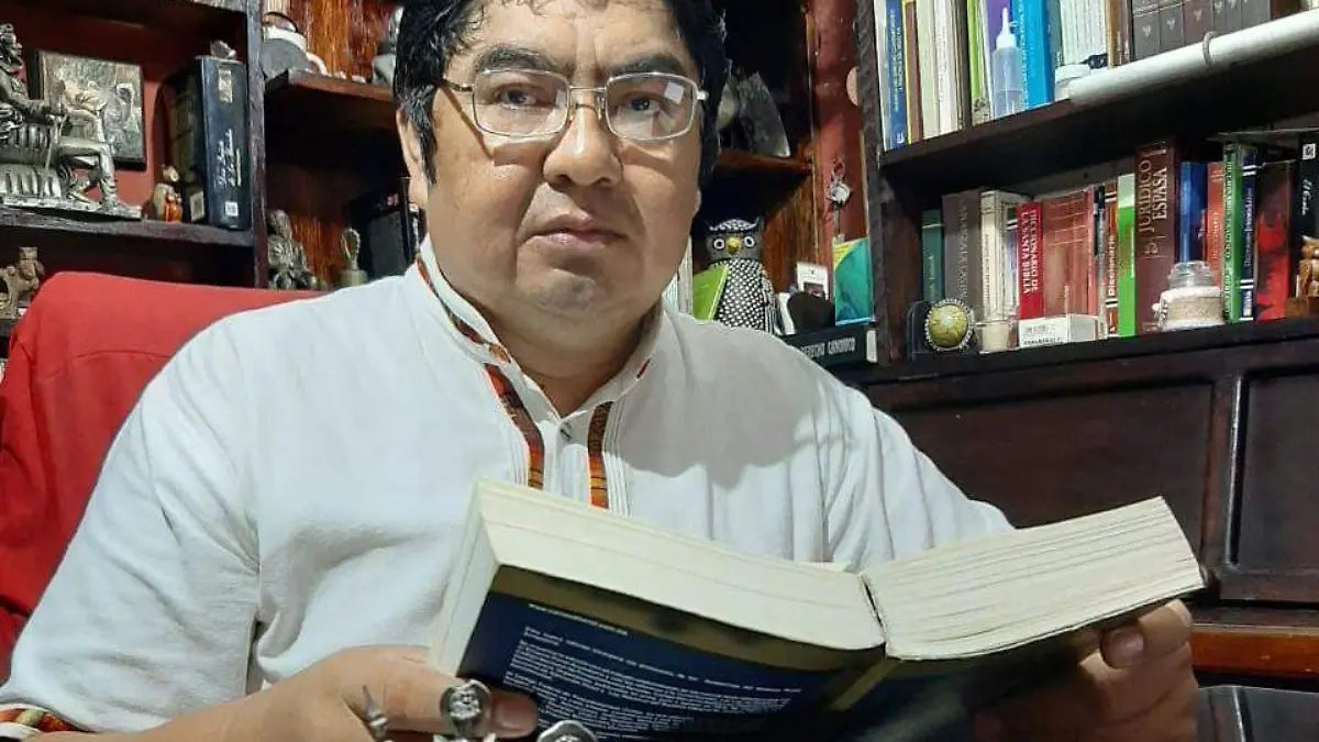 ec42f0f4-9179-4332-9e31-35ac5232e7ac