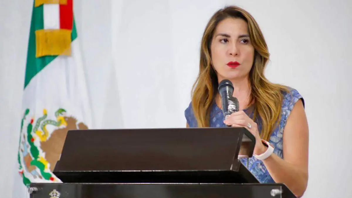 a872d191-80bd-4f24-9512-64f539c211ce