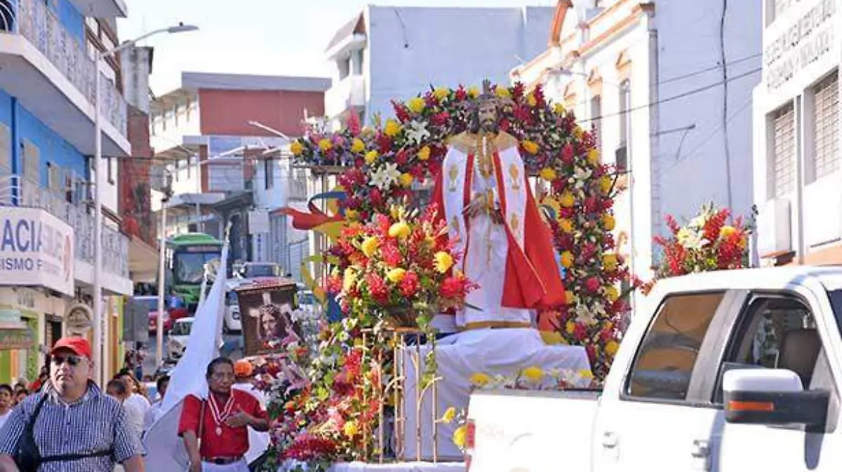 loccelebran2