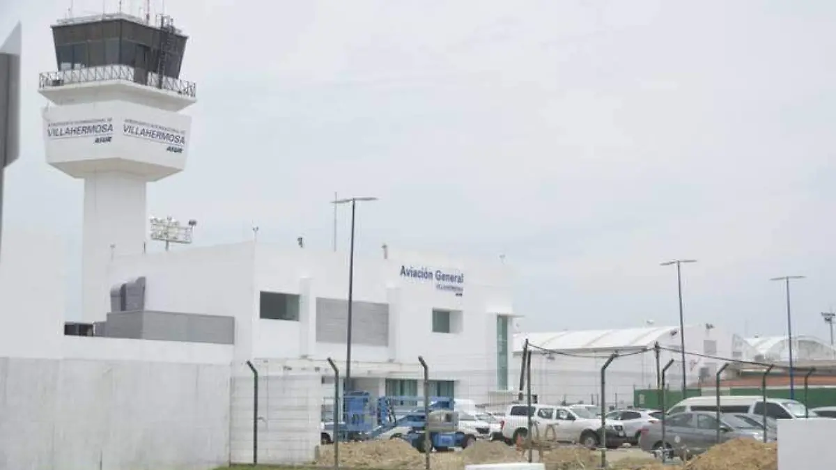 0ae6474c-5145-47cc-930d-fe0bf5b0977b