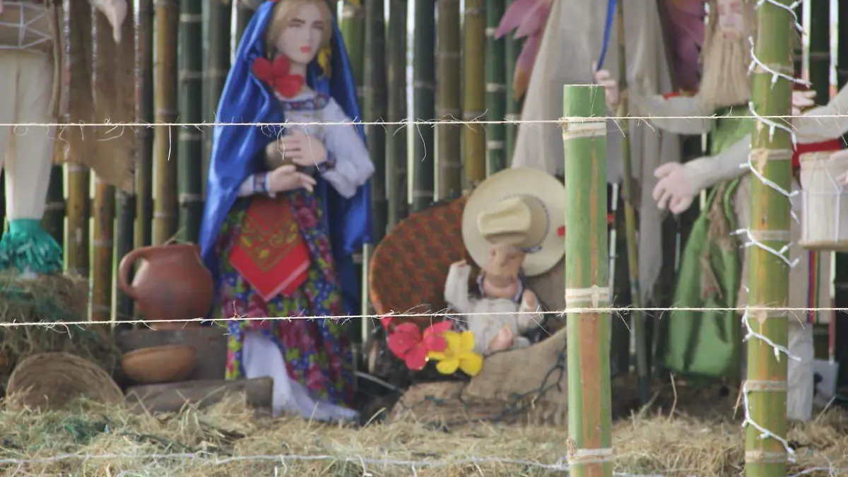 a655e5dd-d656-4d87-9b34-41bf4c06e15f