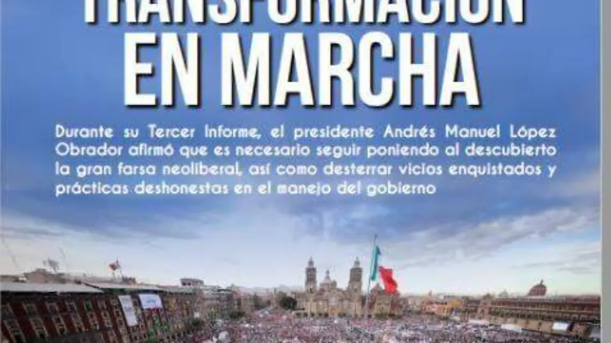 194dcd5a-5d30-404c-a54d-653e71cdc3b1