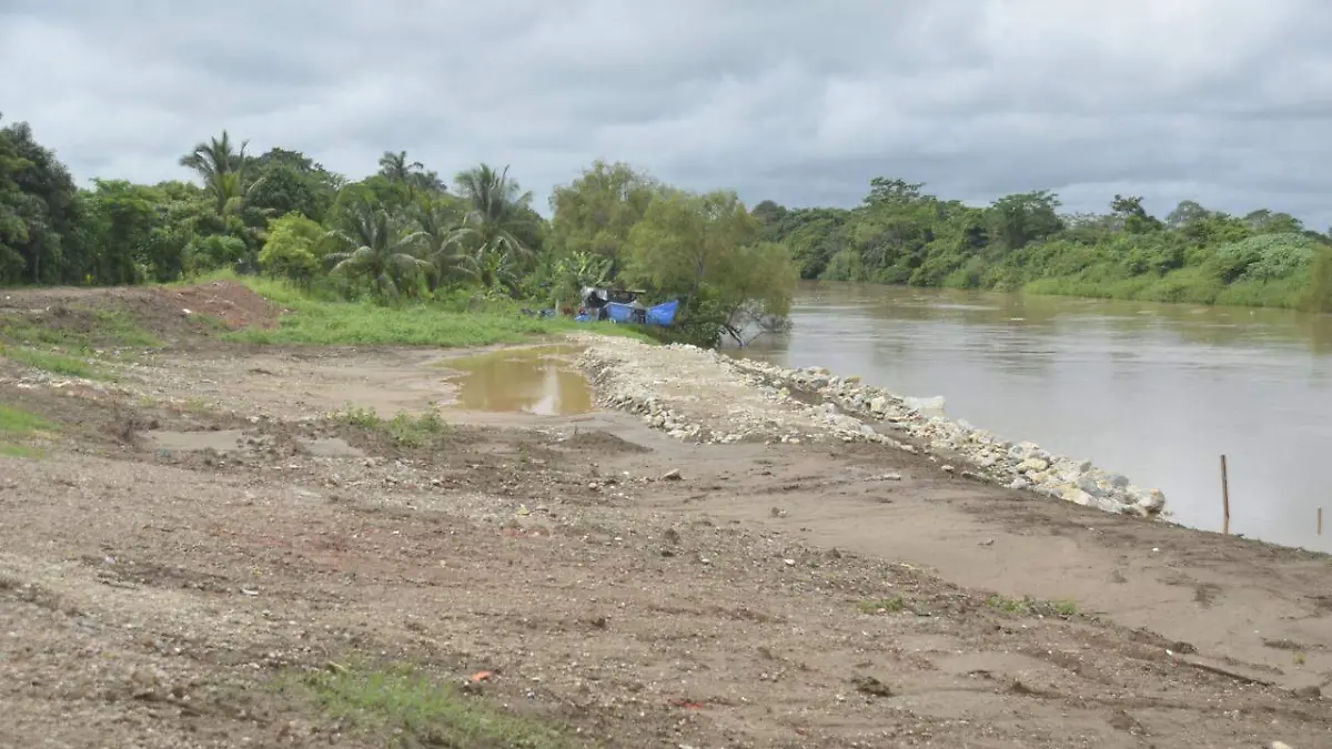 10cbcf88-888e-4e4e-af39-30eea3da0fba